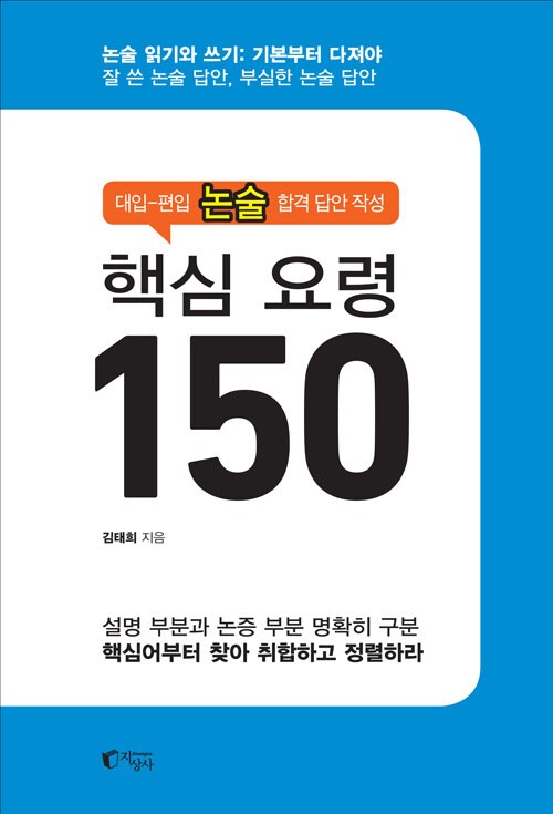 4649da42-63a6-4bc9-af0c-40a1b1ef6153.jpg
