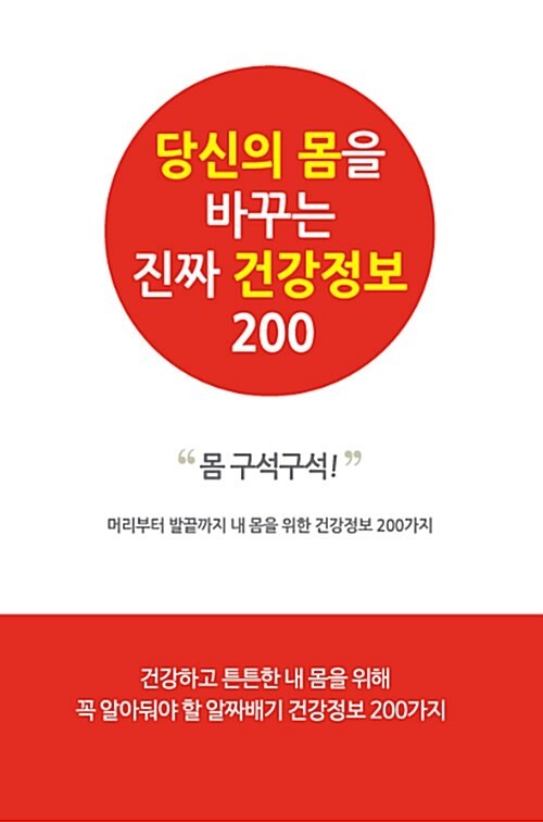 47d7cb71-843e-4cb8-b06b-231696ae3f9d.jpg