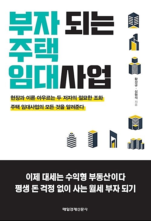 490a361d-4e4f-4288-a619-b8326cea8b43.jpg