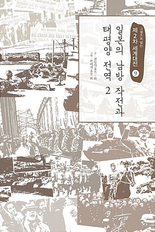 4a67cd18-bfb5-4c39-aa8b-4f49a8e1d347.jpg