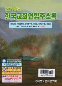4b31cbd0-b3e3-4d32-973d-df7b418f064a.jpg