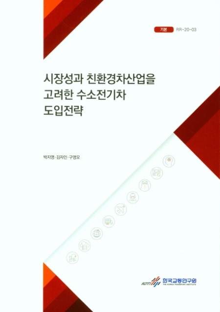 4b5d6f89-52df-46c1-9d5c-c8ea0bb74ab9.jpg