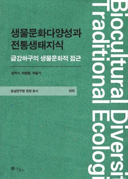 4b932927-502b-48a3-a1ec-cf4e5653f0cb.jpg