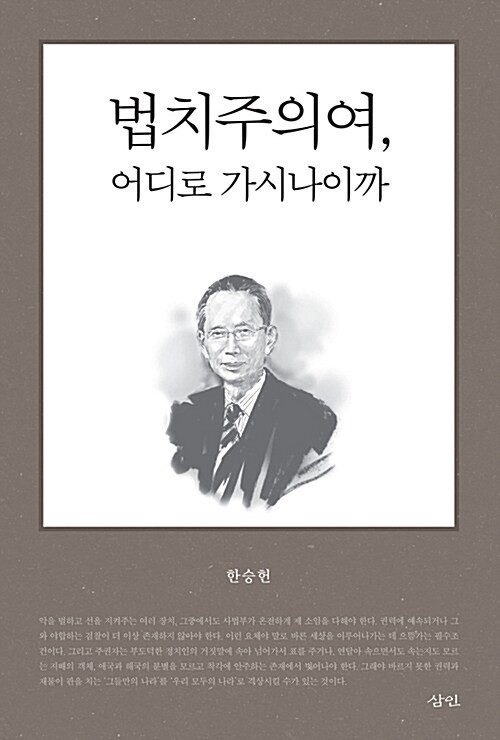 4c3629d1-861c-4ff3-9cc1-35a9233e82fb.jpg