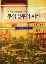 4cfce592-b244-412b-aefa-beb9d11063ef.jpg