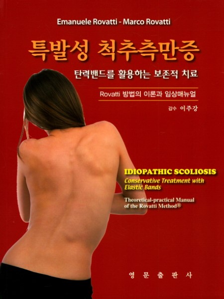 4d01dd69-291a-477f-9cfa-6b115dcb610e.jpg