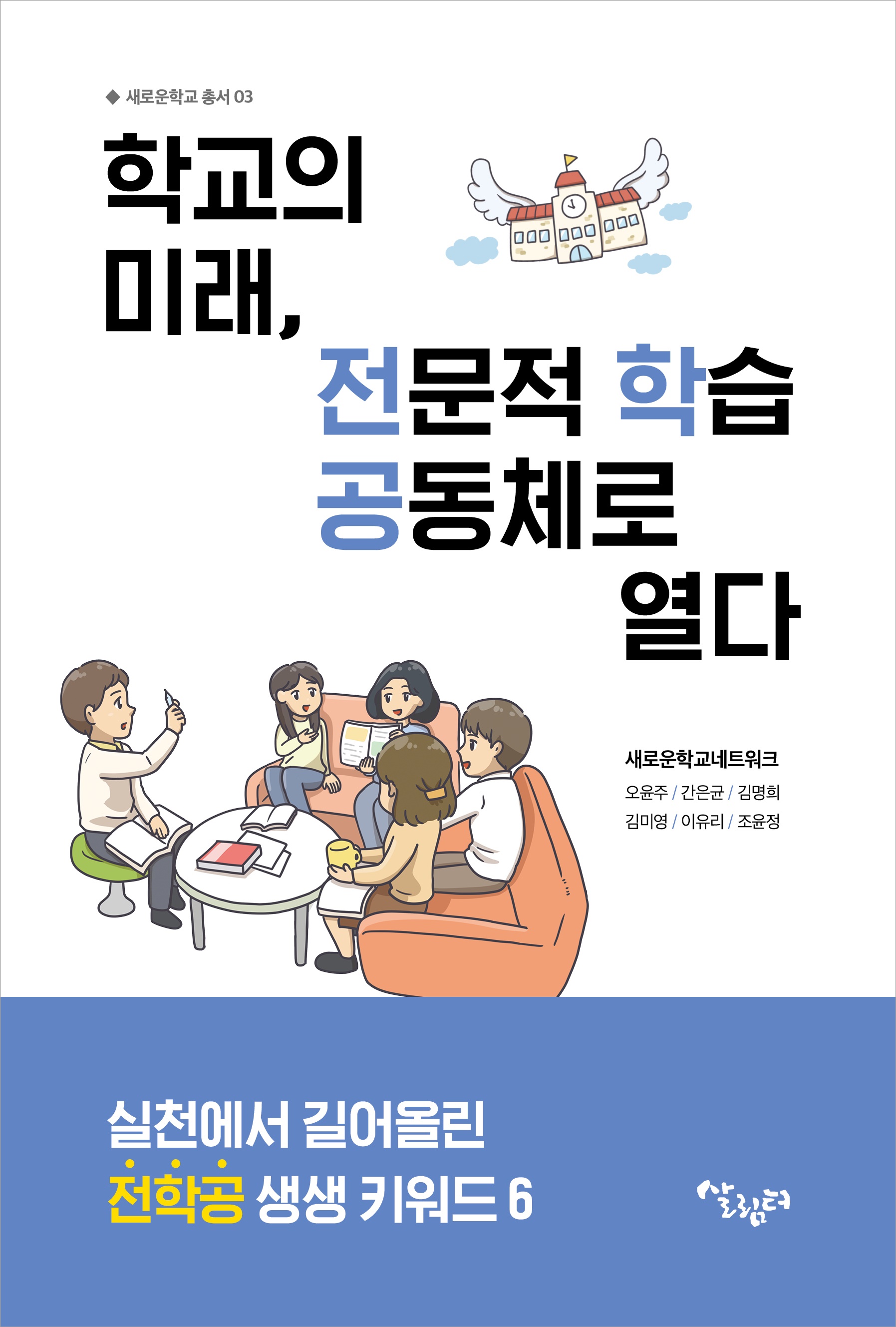4dd462bb-0966-47d1-9cd2-fe4d22ced786.jpg