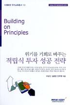 4e66ff00-bec7-42a4-84a7-f7a25ce8a70b.jpg