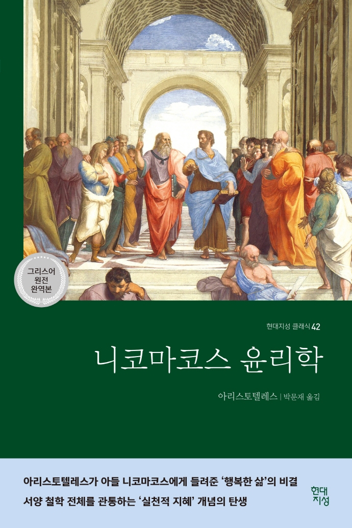 4efca671-ad6a-4053-9f90-b0d1e08d4cde.jpg