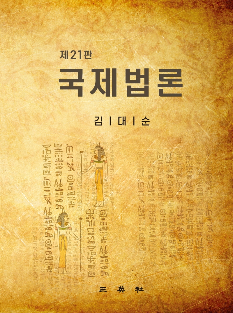 4f5605ea-c1b0-4d2f-aa1b-3c811b1a390a.jpg