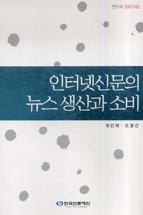 500d4b6b-33d9-4812-aed6-2f5719555efe.jpg