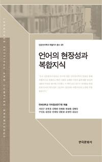 5027d887-eb8a-4bab-9f1d-51ae5b3ca0a4.jpg