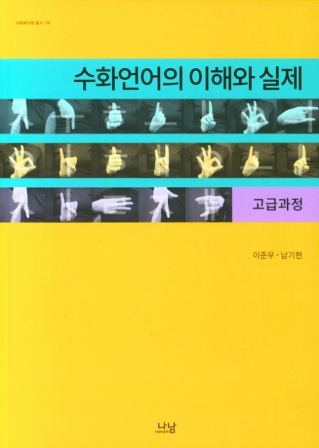 505d5a18-9b90-477f-a55e-54443a495afa.jpg