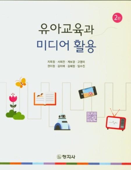 50c1fb29-8677-4afe-af9c-6feac7554f4d.jpg
