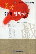 50ffd1e0-e768-4a62-9e4d-75472a95781c.jpg