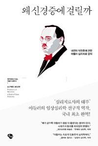 51a4a277-dcba-4b1d-b591-1c72ef8efed8.jpg