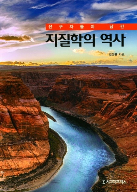 51ca995c-6a0b-44cb-a144-587036433522.jpg