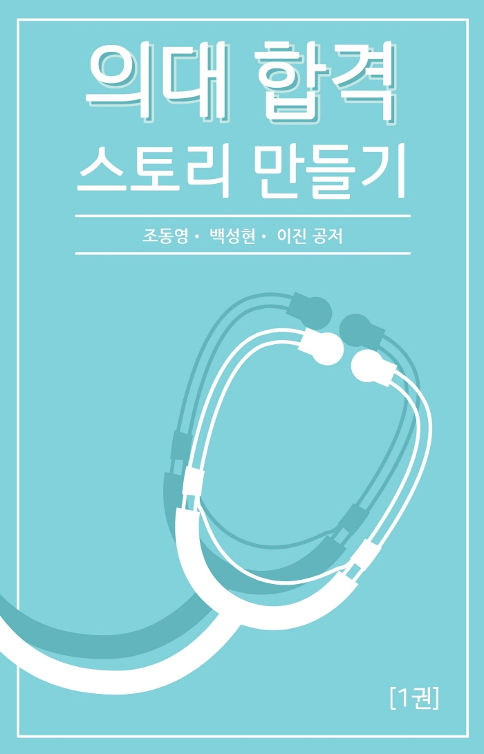 51da2691-705c-4de7-a3d9-582d9678dc0c.jpg