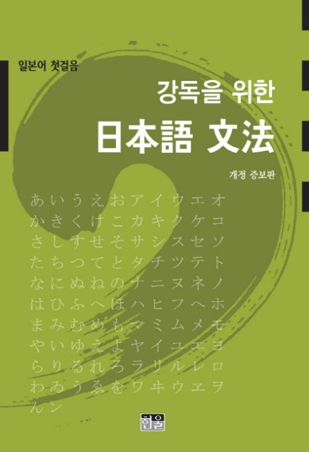 51de9f59-e2ac-462d-8abb-64892b05dc70.jpg