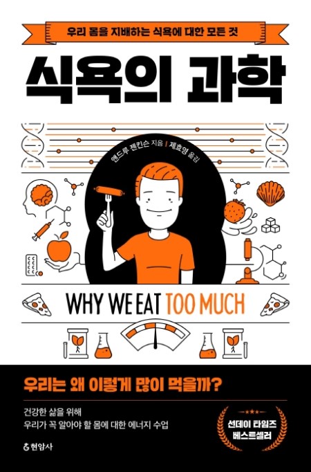 52a87de6-f284-4442-a97a-7b456c33d4cc.jpg