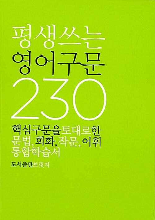52aa1a49-964c-4b41-8153-b2418fcc62b9.jpg
