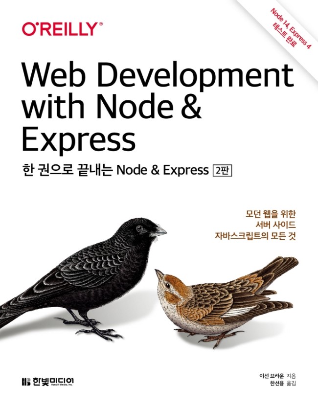 52c7db21-b824-4e95-ad3d-e6ea0363b105.jpg
