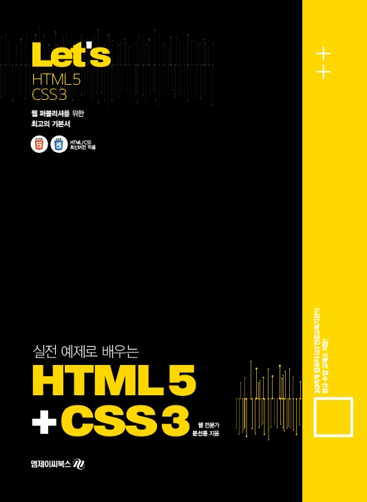52e21151-b654-49a3-ba38-1fa94e6960ac.jpg