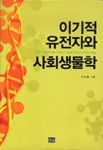 5408d472-7842-4062-95d6-6fe2759de2b3.jpg