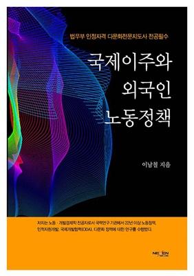 54a9bb6e-bba1-4fef-9e41-85161451a49c.jpg
