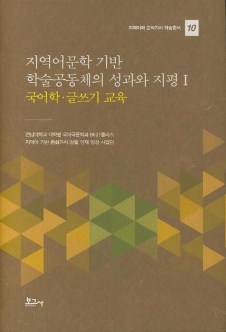 55580cb1-9d39-4214-bbb9-4911d4e9e854.jpg