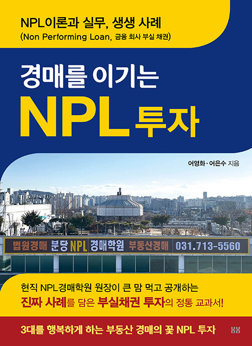 557f91b5-774d-4e38-88f0-f21850fa3672.jpg