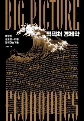 55819df8-f8ae-484d-a1ac-55c40a0cdf7d.jpg