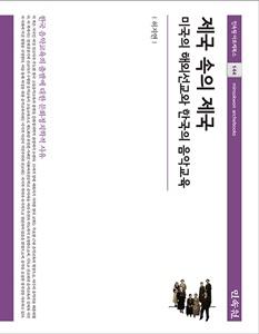 5608bee2-ad3e-4c2a-a5e5-46098fb0a55e.jpg