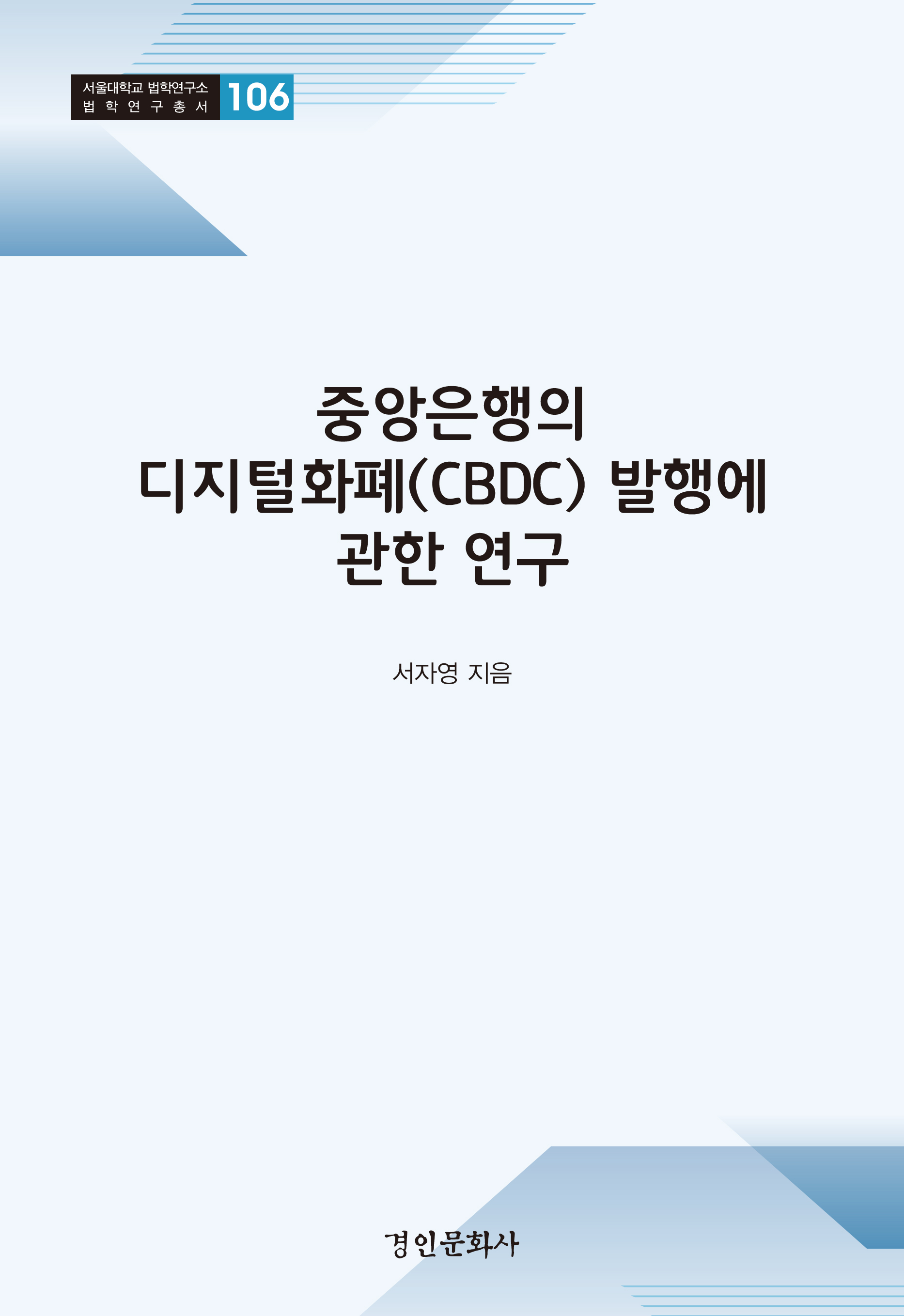 562bfb15-035c-4793-8791-65bfa7ac62f6.jpg
