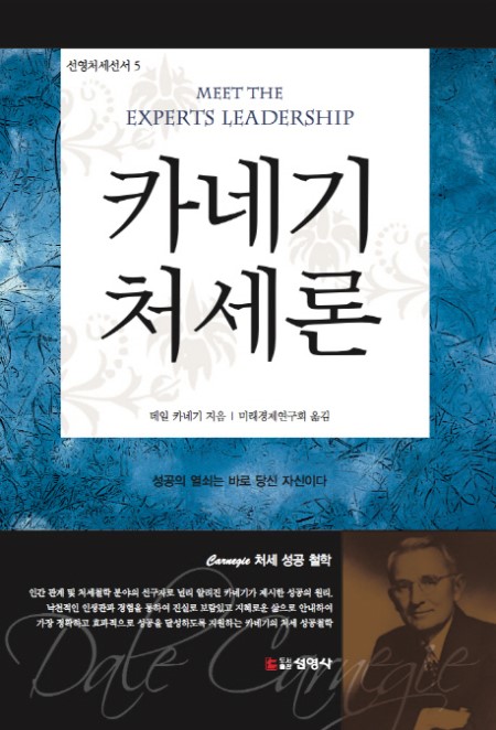 565ab372-979f-4c17-916a-6fb6dd3ac27a.jpg