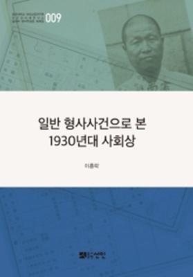 57dcad50-96ae-4695-a9ea-6f090f370d75.jpg