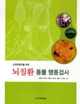 57f8e7bf-4e1f-405a-b92f-f81663740a10.jpg