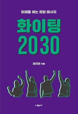 590b441d-a01a-43d3-8162-de1f25ccc167.jpg