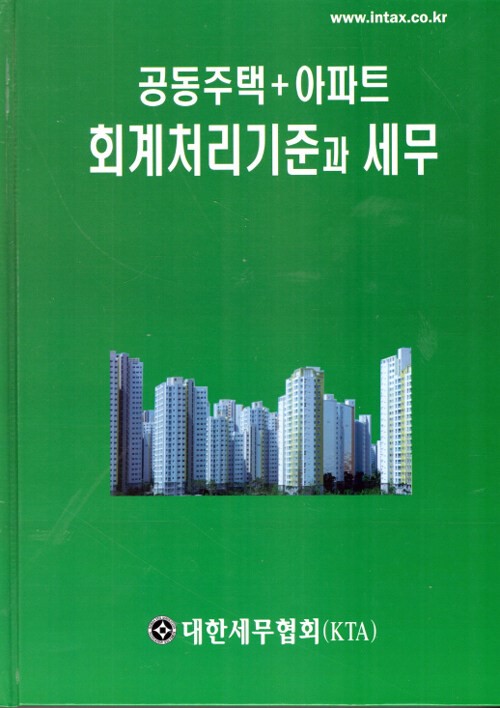 59eb6b4f-fce6-4e21-8924-570e17653e3f.jpg