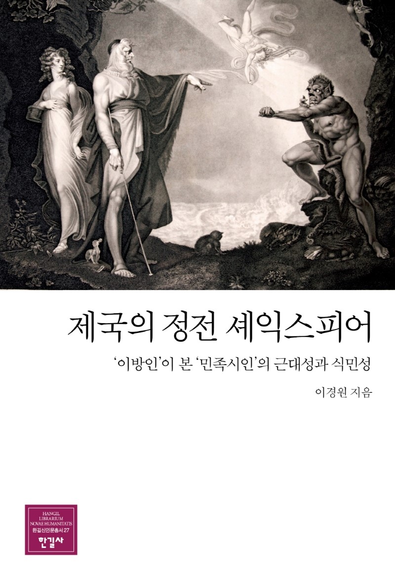 5abd78cd-d907-4ea2-88bc-e7bde0c8a2c4.jpg