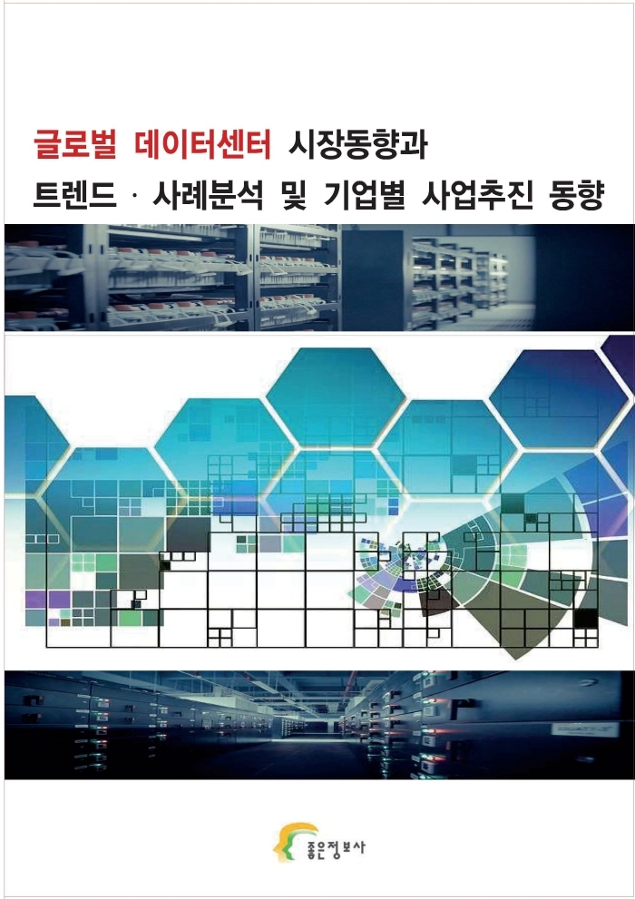 5b01ceec-f8ea-4079-a2d4-3125b304a89c.jpg