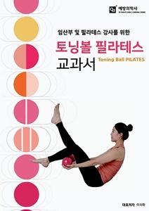 5bec11a3-c7d0-4809-a9ec-528843c4ad26.jpg