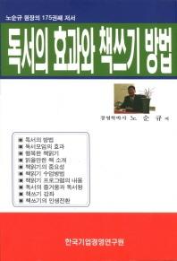 5bec3068-3db9-4381-917a-f11ce318cf76.jpg