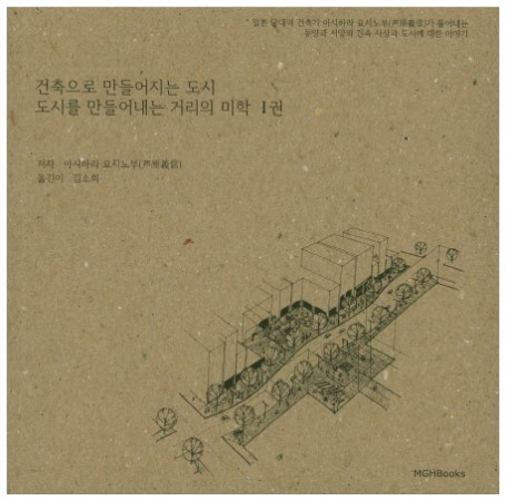 5d21f282-35ca-4010-b12d-f327eefd70d5.jpg