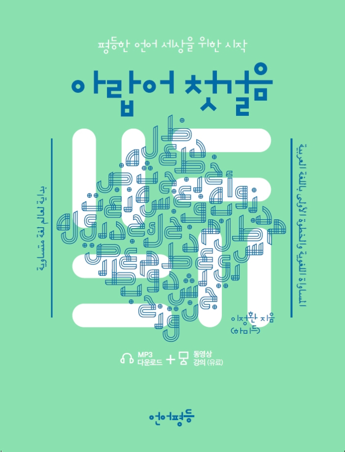 5d2631f9-8f9d-45f7-baee-aaf3e4cbd562.jpg