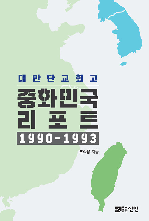 5e6a2a11-8892-467d-b973-c9fdb6e7cd11.jpg