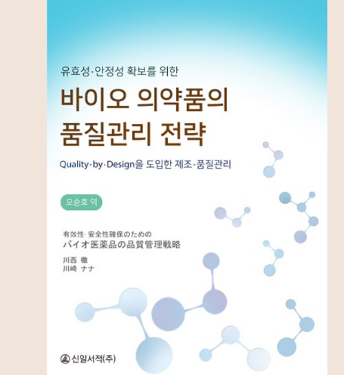 5e7711ff-c7ca-4890-9c65-403f1cde1eaa.jpg