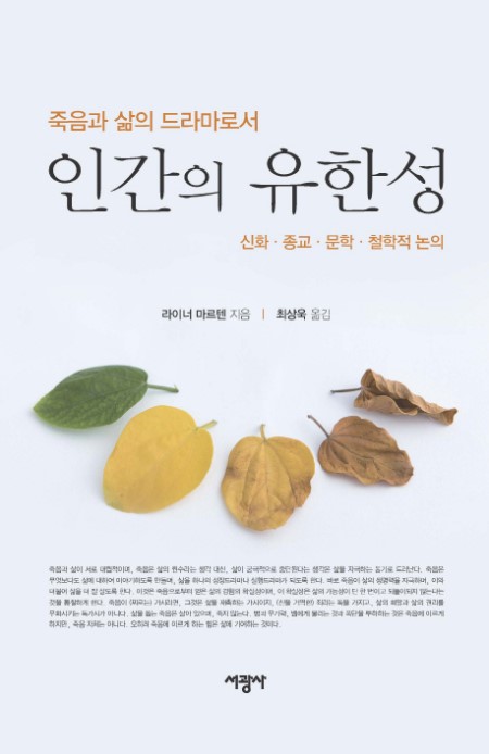 5f33bceb-1fb8-4b58-abde-6c1a75f9b299.jpg