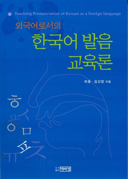 5f5e2f06-dfea-4d15-ab15-c8f5076ad58a.jpg