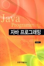 6099572c-2140-4c26-9369-2c3b3e03eeca.jpg